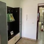 Agaraj Apartment