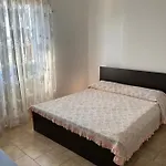 Apartment Agaraj *