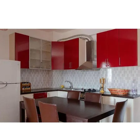 Agaraj * オリクム